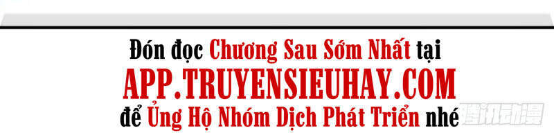 Tối Cường Thăng Cấp Chapter 240 - 24