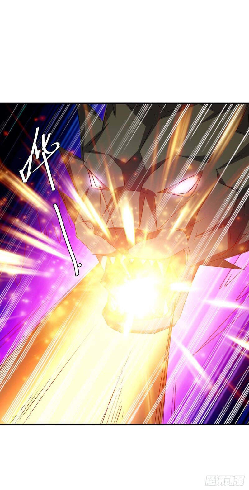 Tối Cường Thăng Cấp Chapter 240 - 26