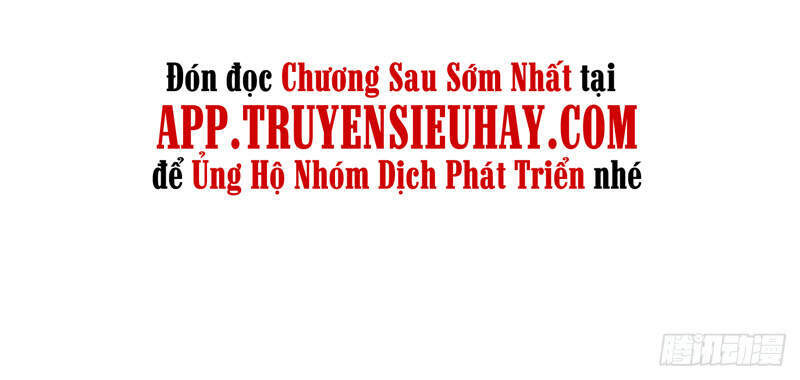 Tối Cường Thăng Cấp Chapter 240 - 35
