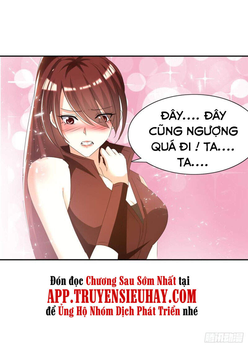 Tối Cường Thăng Cấp Chapter 241 - 20