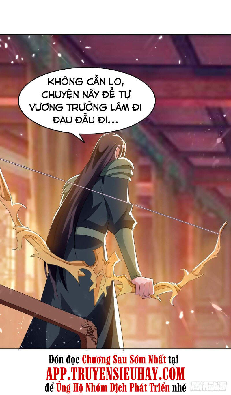 Tối Cường Thăng Cấp Chapter 241 - 29