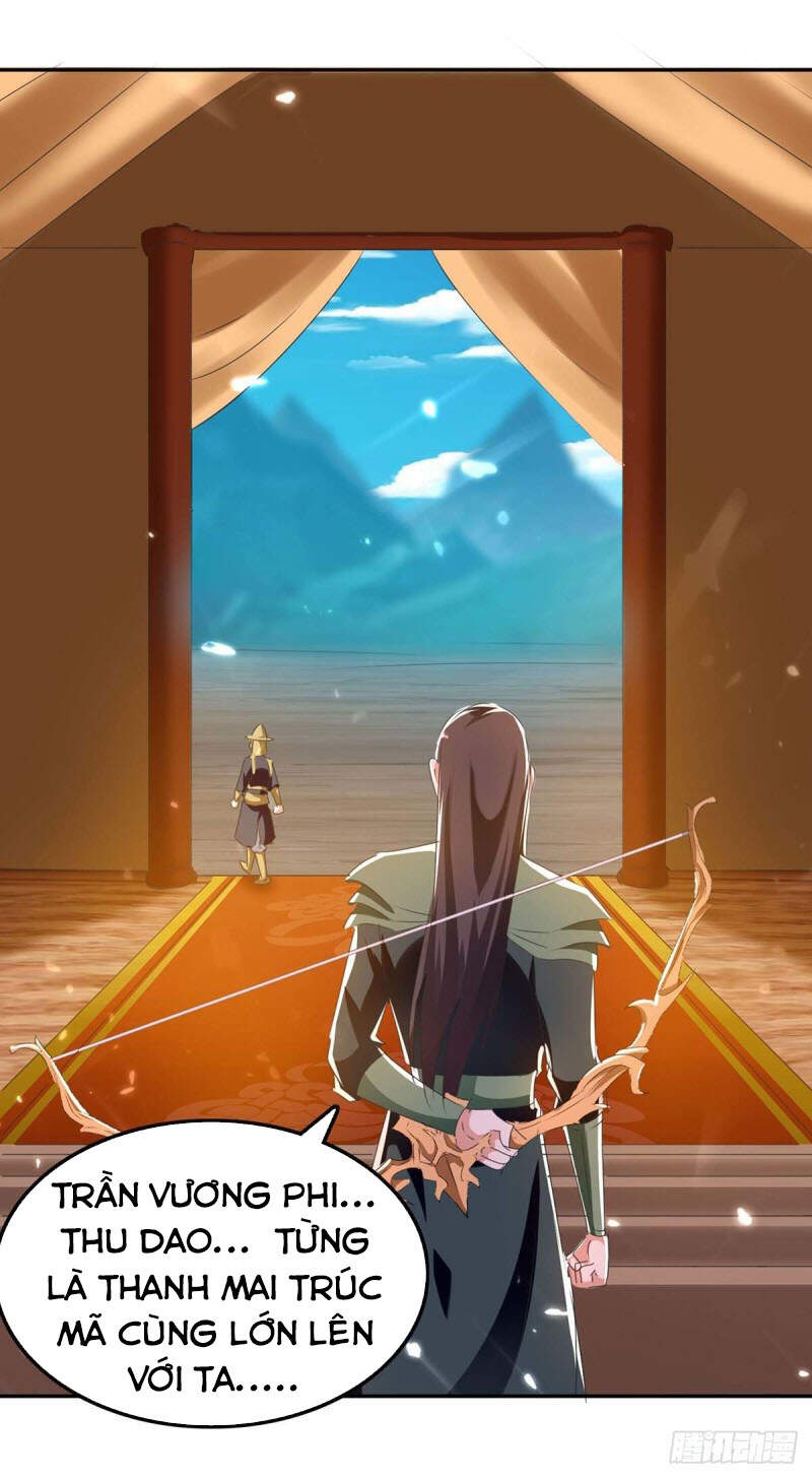 Tối Cường Thăng Cấp Chapter 241 - 32