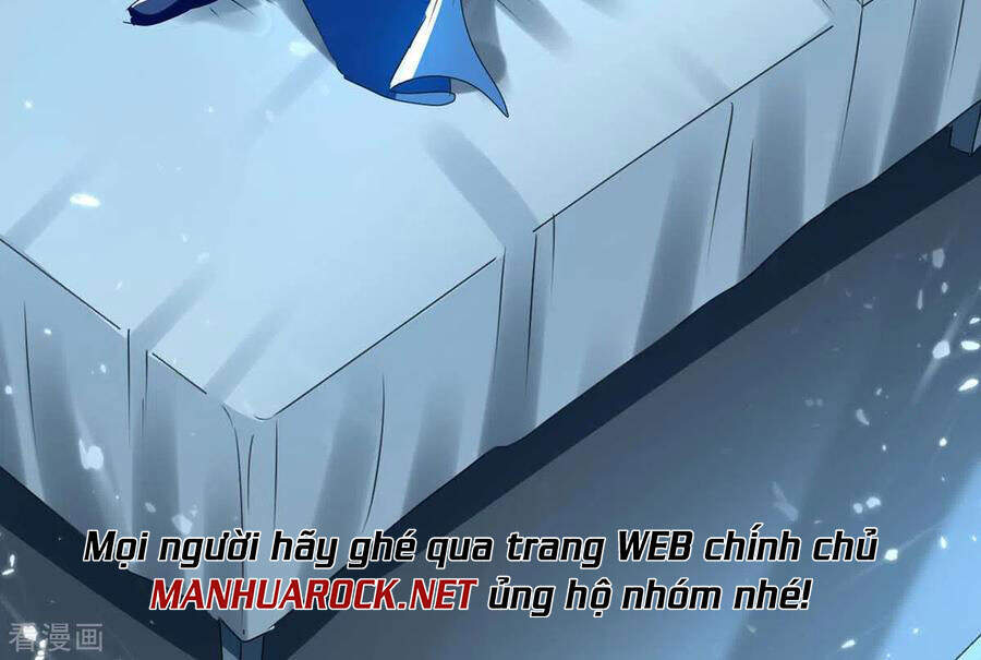 Tối Cường Thăng Cấp Chapter 242 - 21