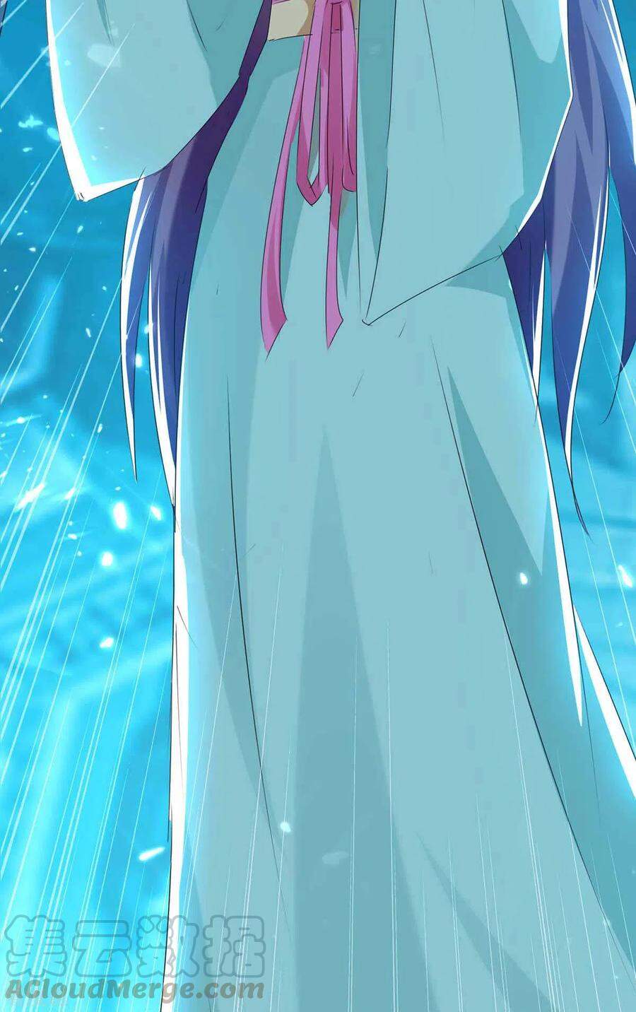 Tối Cường Thăng Cấp Chapter 242 - 25