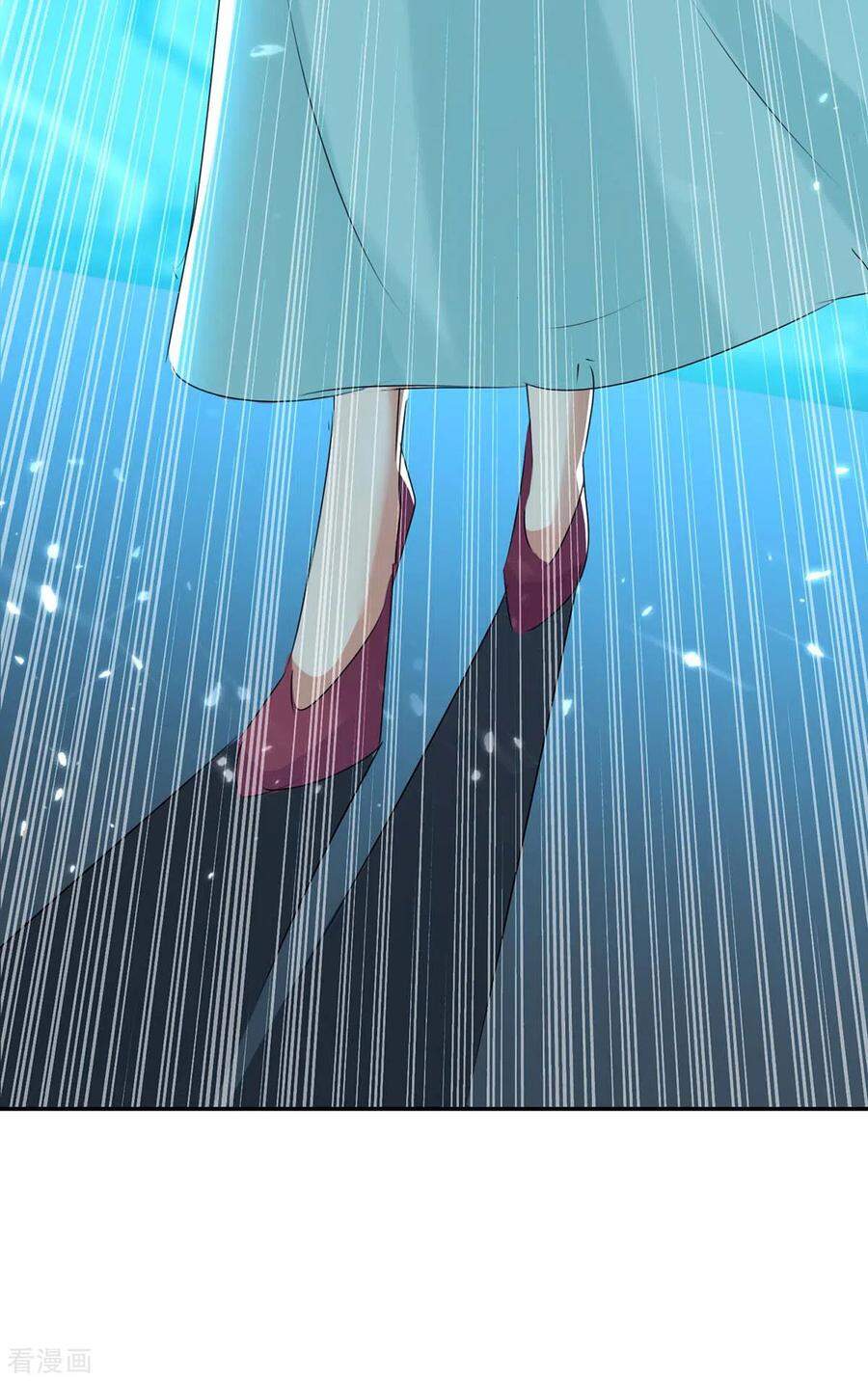 Tối Cường Thăng Cấp Chapter 242 - 26