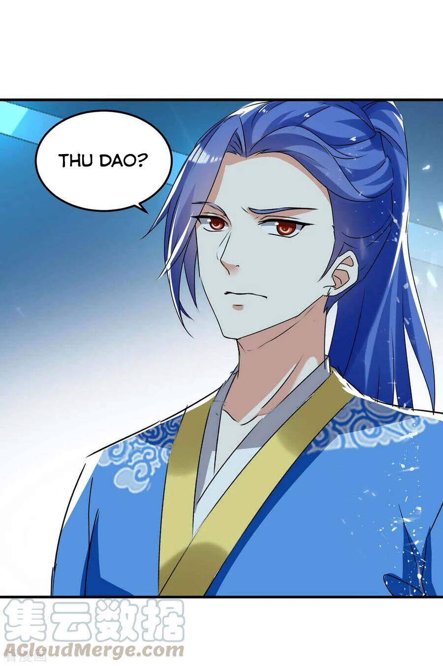 Tối Cường Thăng Cấp Chapter 242 - 29