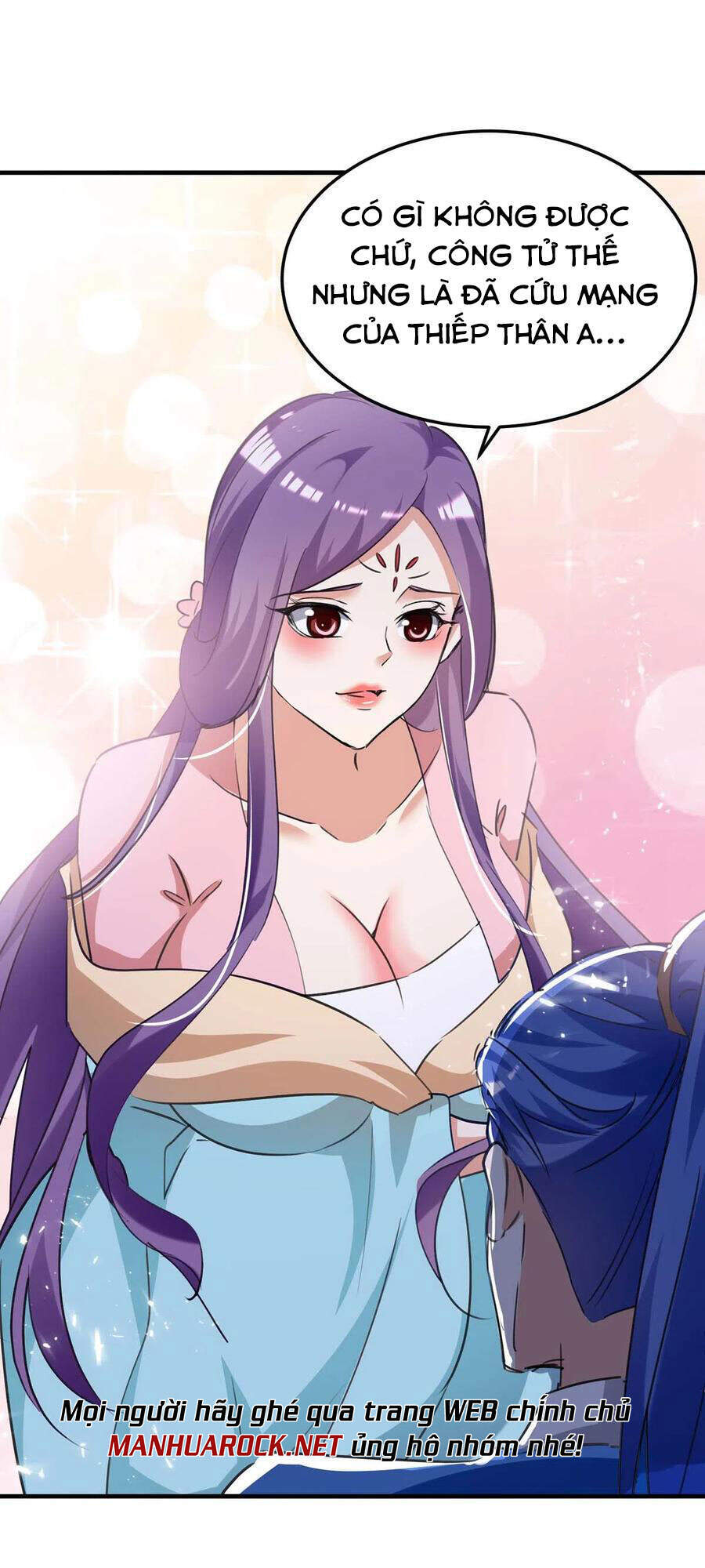 Tối Cường Thăng Cấp Chapter 242 - 31