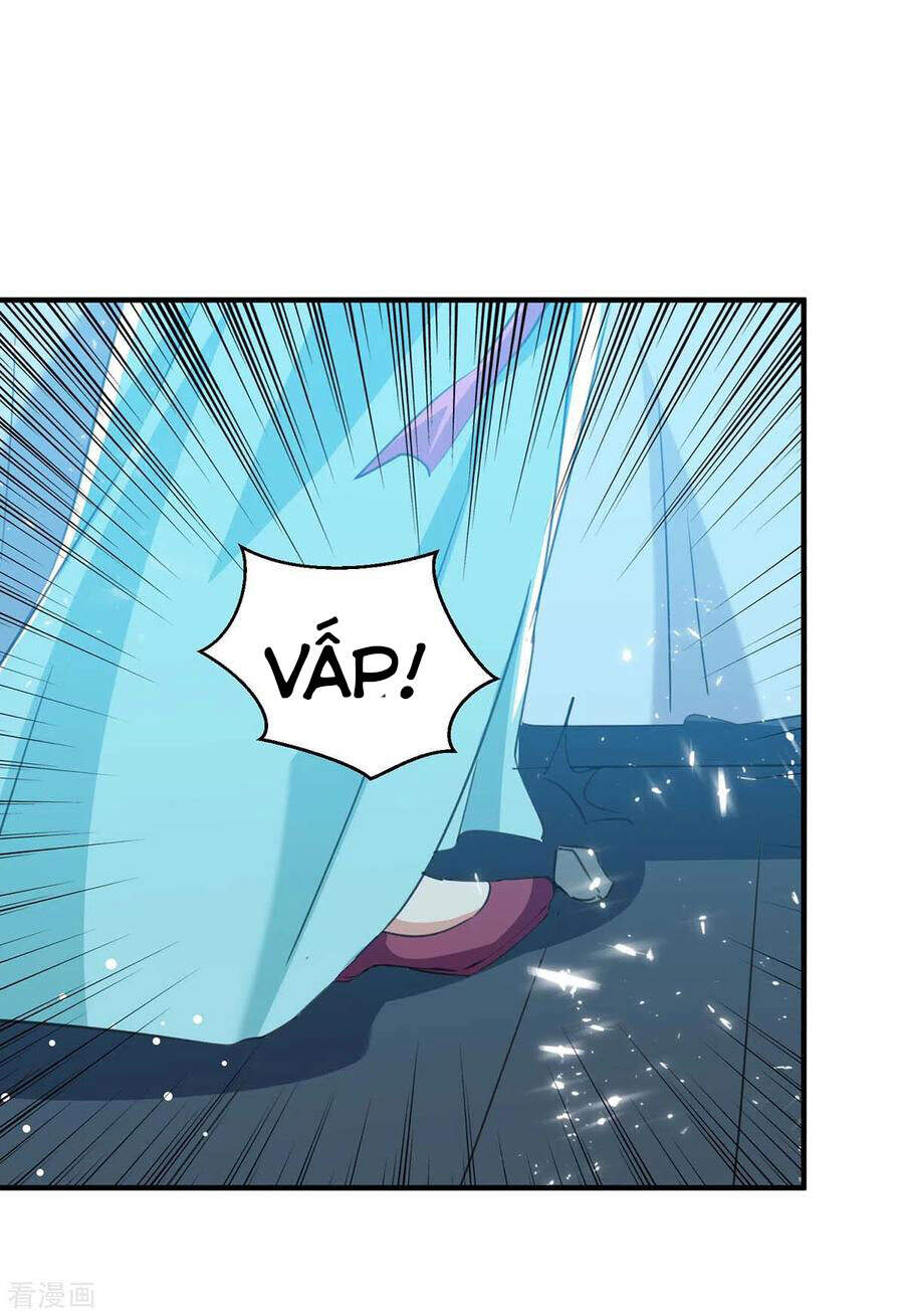 Tối Cường Thăng Cấp Chapter 242 - 33