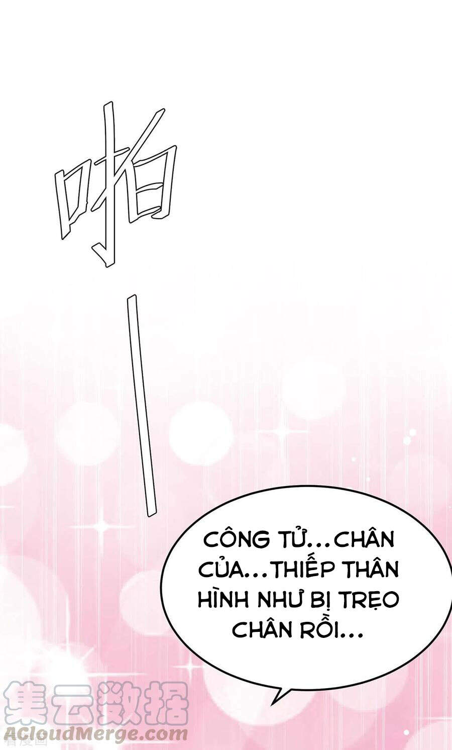 Tối Cường Thăng Cấp Chapter 242 - 37