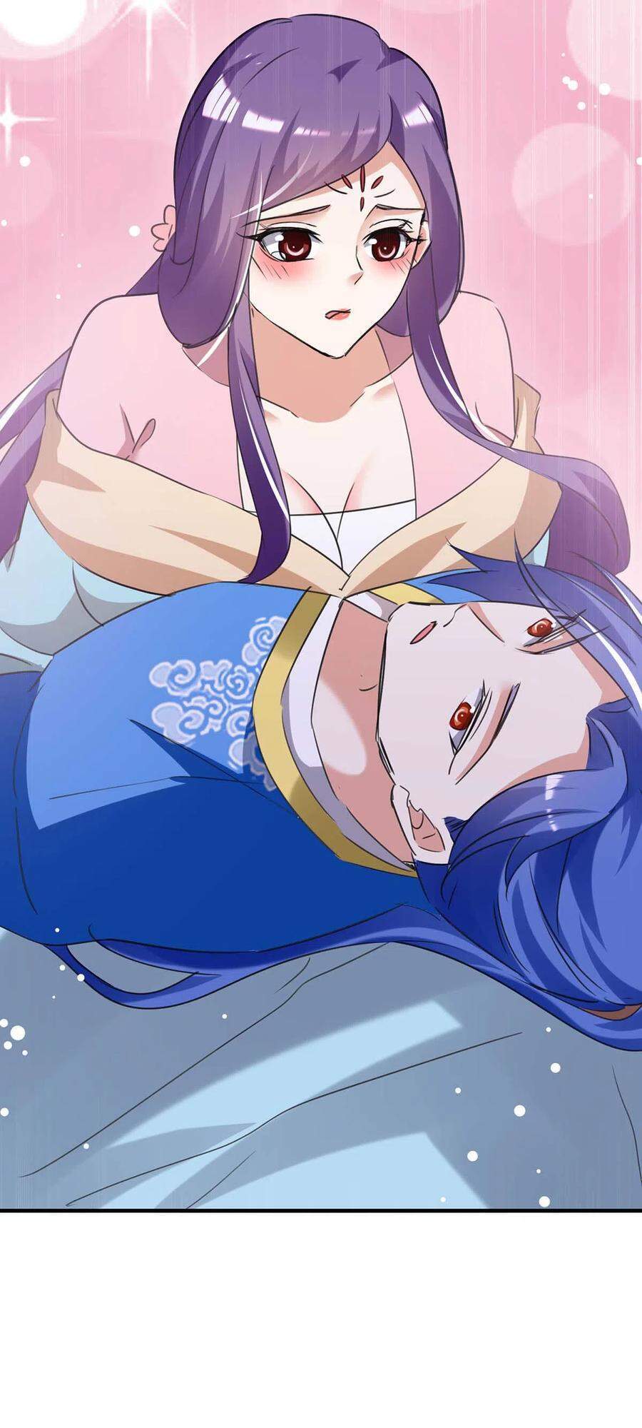 Tối Cường Thăng Cấp Chapter 242 - 38