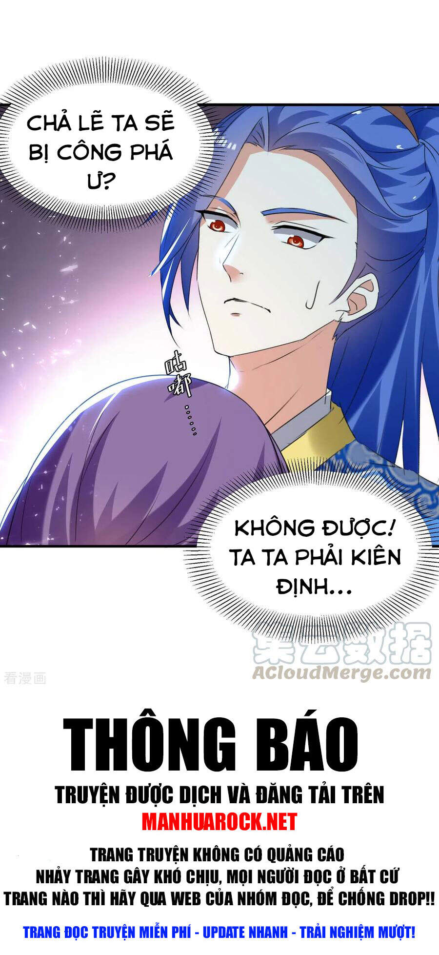 Tối Cường Thăng Cấp Chapter 242 - 40