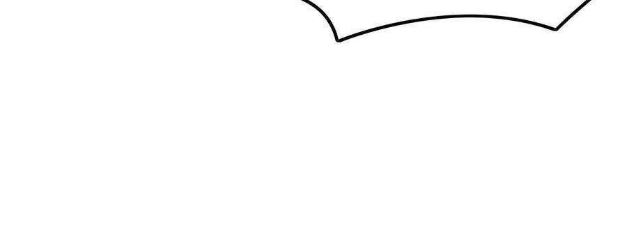 Tối Cường Thăng Cấp Chapter 242 - 5