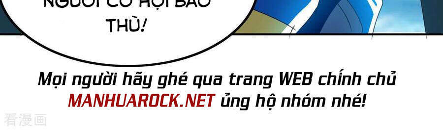 Tối Cường Thăng Cấp Chapter 242 - 7