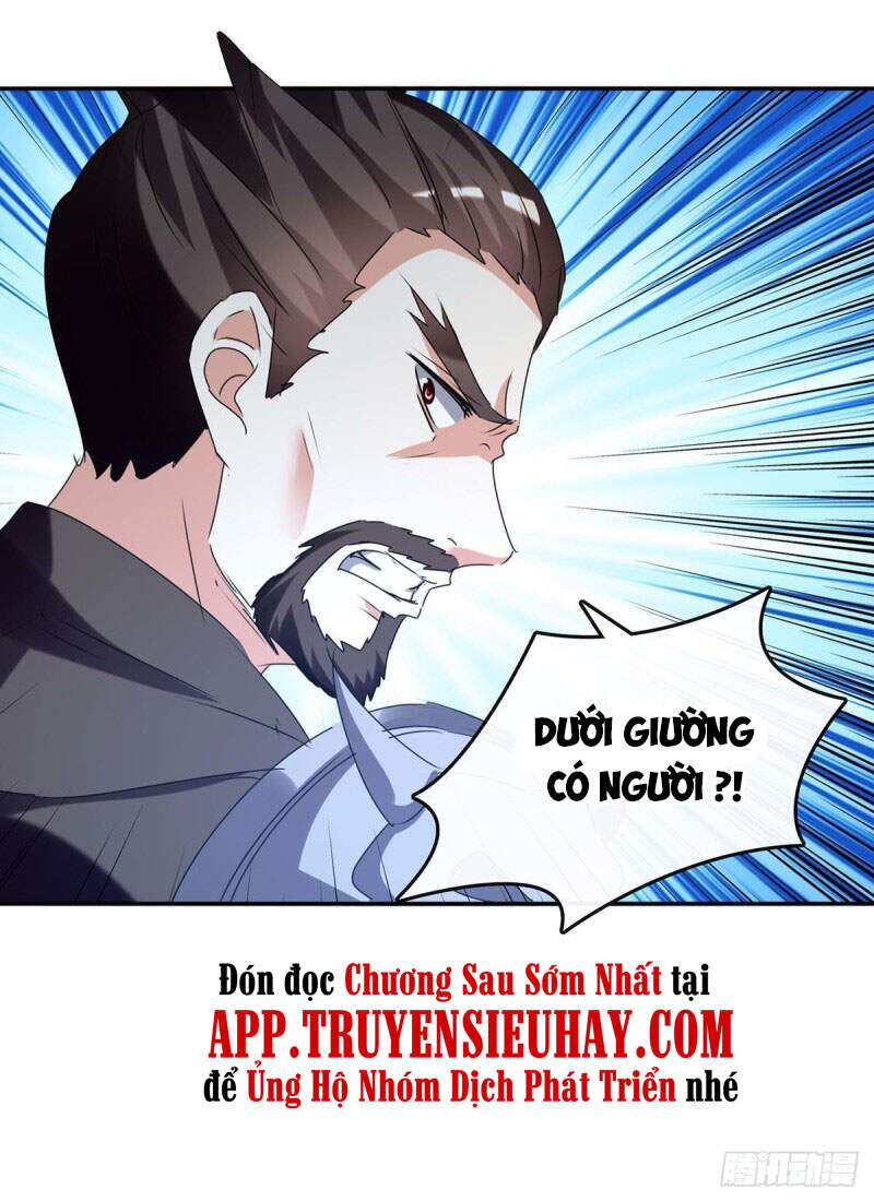 Tối Cường Thăng Cấp Chapter 243 - 30