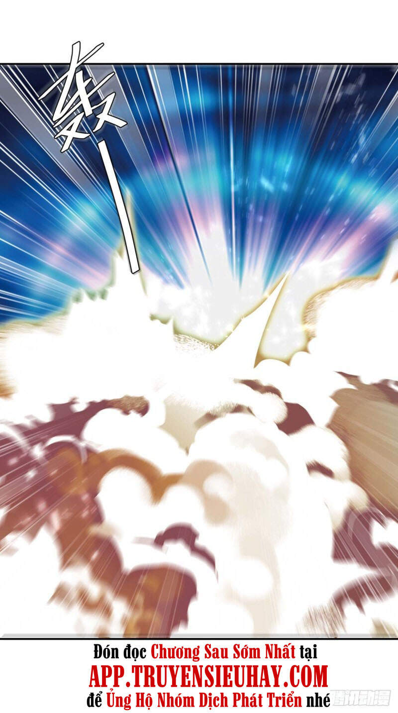 Tối Cường Thăng Cấp Chapter 243 - 33