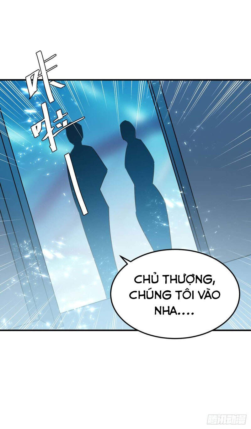 Tối Cường Thăng Cấp Chapter 243 - 7