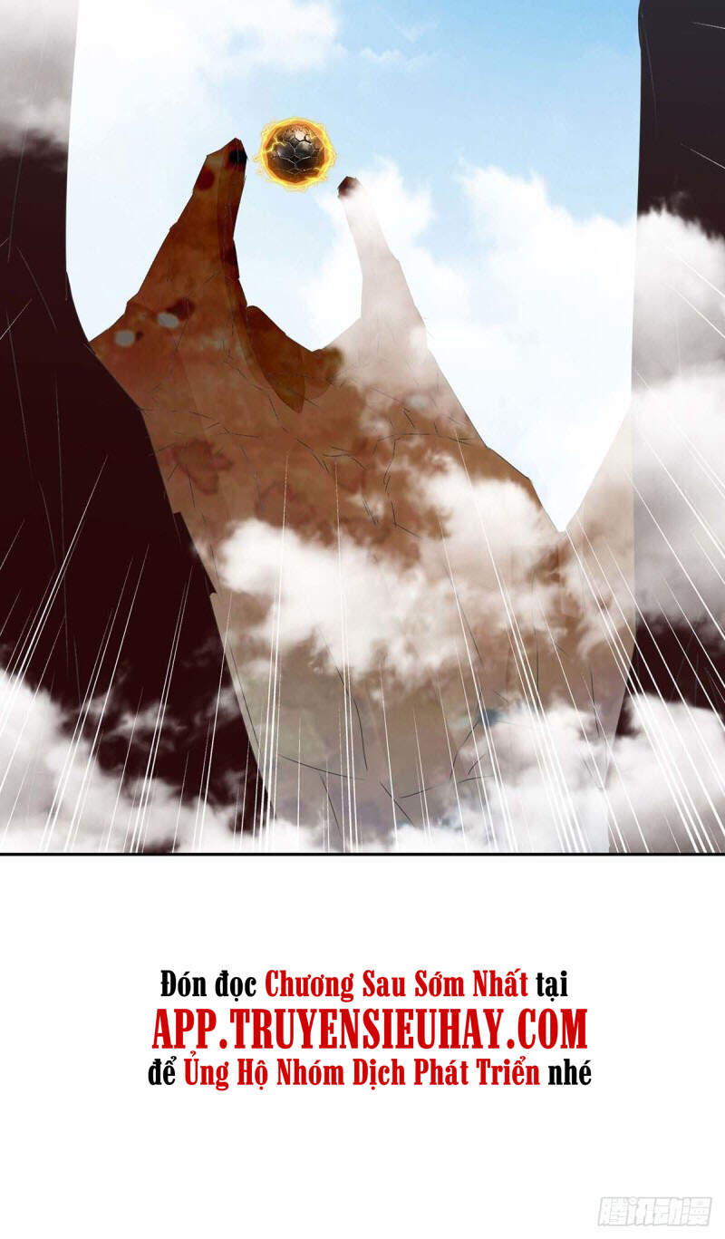 Tối Cường Thăng Cấp Chapter 244 - 25