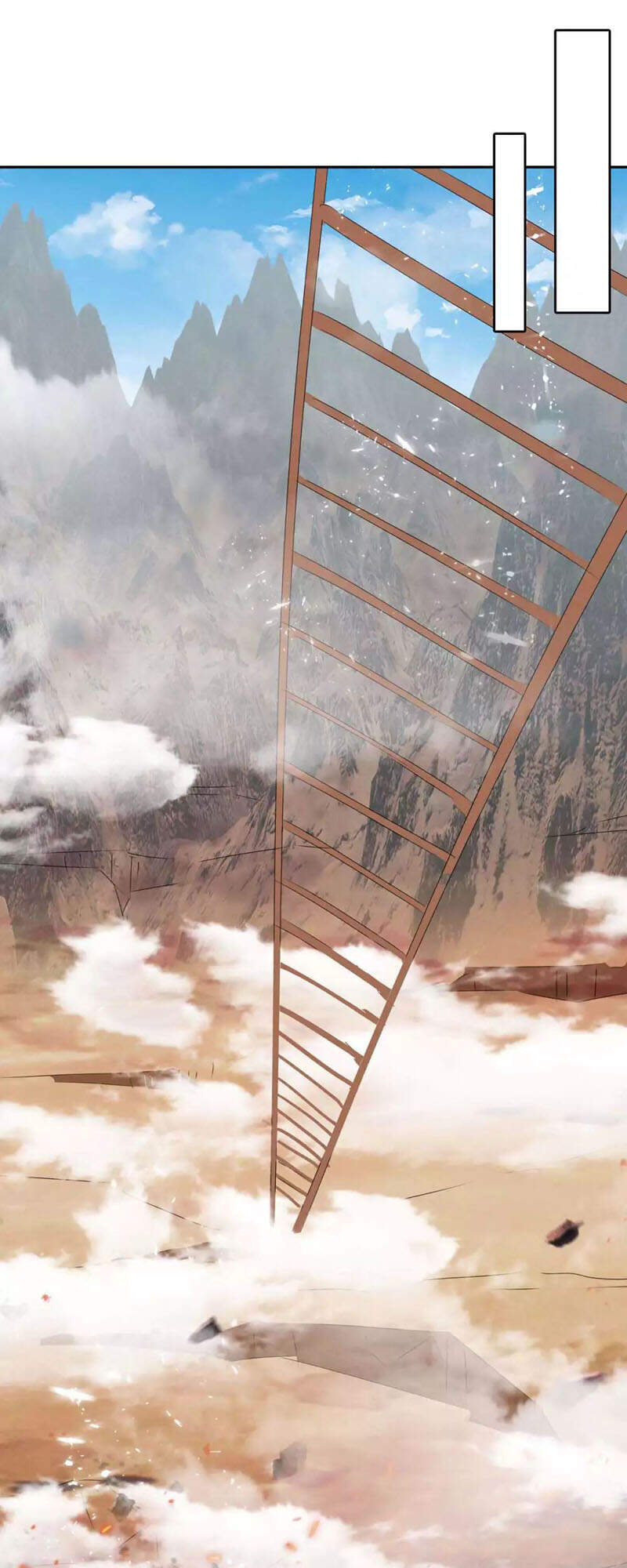 Tối Cường Thăng Cấp Chapter 250 - 29