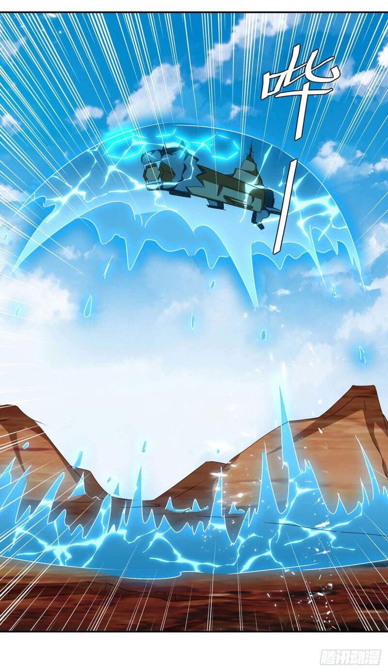 Tối Cường Thăng Cấp Chapter 251 - 2