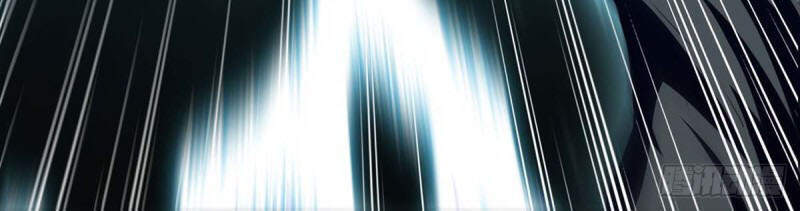 Tối Cường Thăng Cấp Chapter 251 - 20