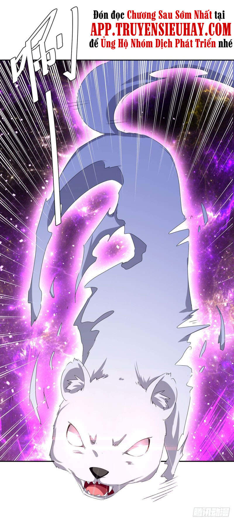 Tối Cường Thăng Cấp Chapter 251 - 30