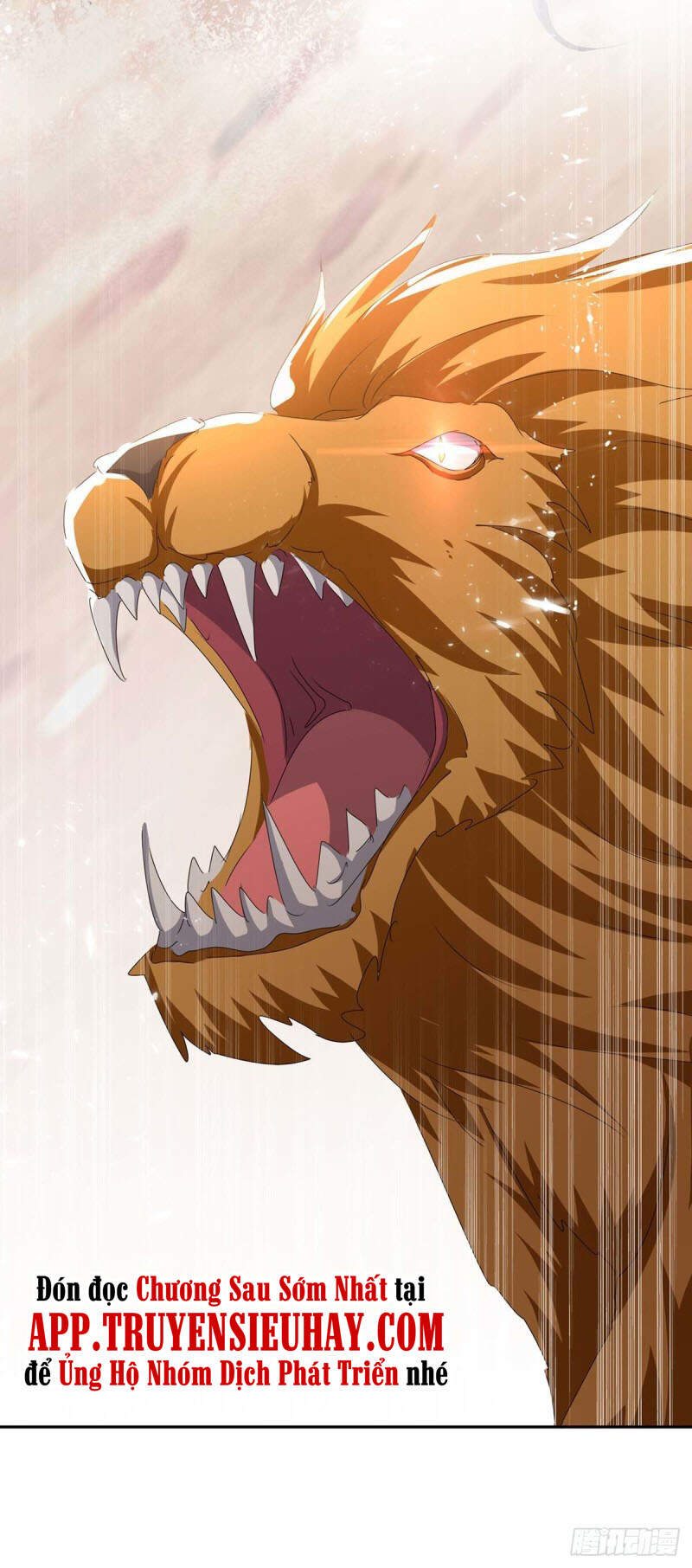 Tối Cường Thăng Cấp Chapter 251 - 10