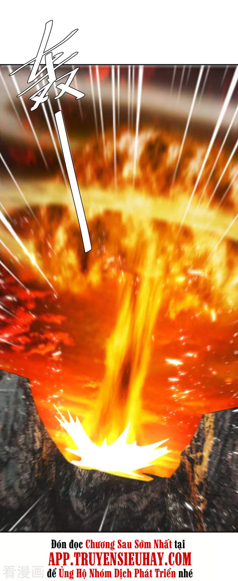 Tối Cường Thăng Cấp Chapter 252 - 31