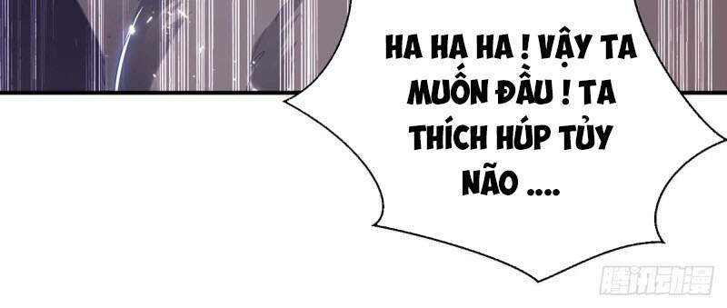 Tối Cường Thăng Cấp Chapter 253 - 18