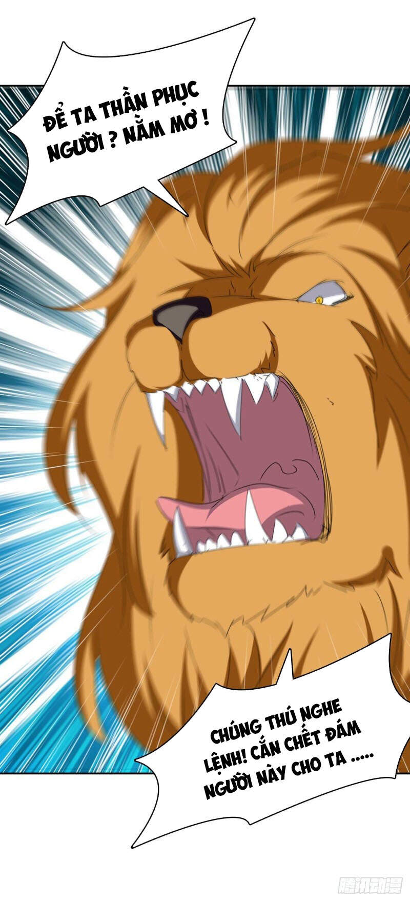 Tối Cường Thăng Cấp Chapter 253 - 22