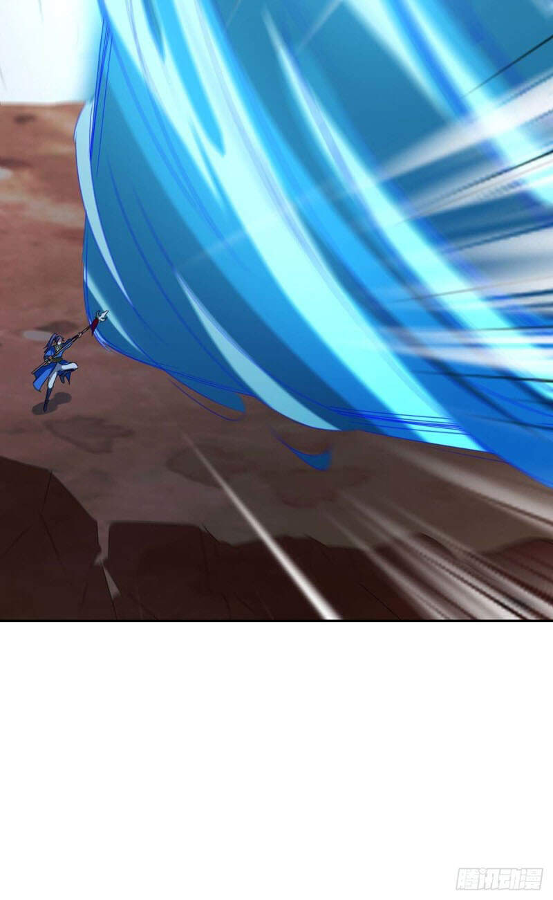 Tối Cường Thăng Cấp Chapter 253 - 28