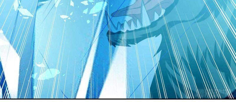 Tối Cường Thăng Cấp Chapter 253 - 30