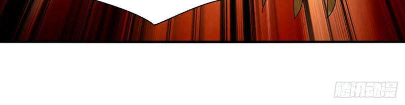 Tối Cường Thăng Cấp Chapter 253 - 7