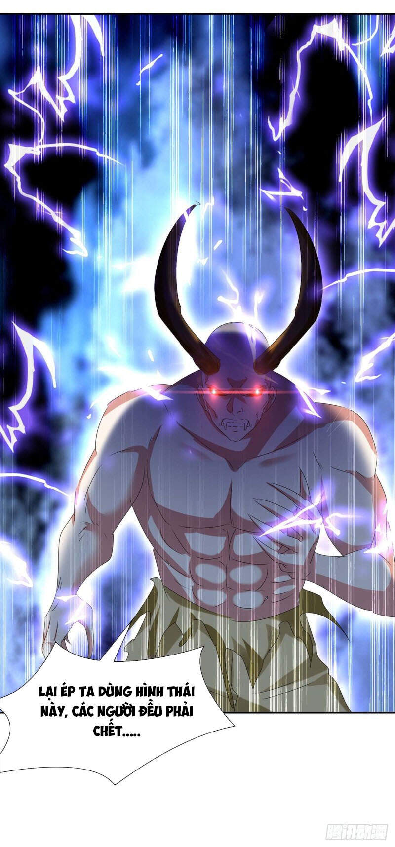 Tối Cường Thăng Cấp Chapter 257 - 31