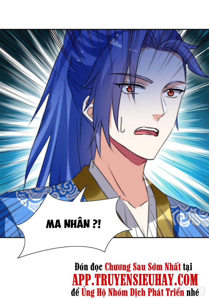 Tối Cường Thăng Cấp Chapter 257 - 32