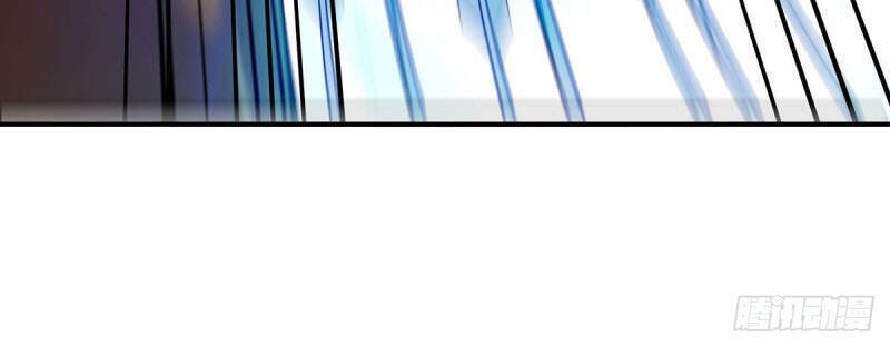 Tối Cường Thăng Cấp Chapter 257 - 9