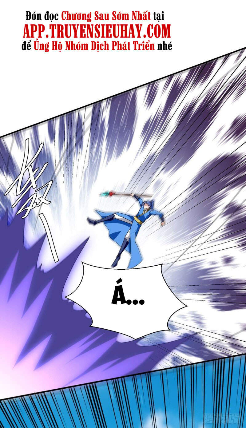 Tối Cường Thăng Cấp Chapter 259 - 26