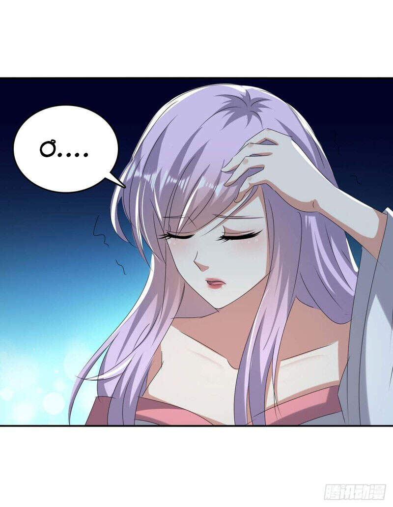 Tối Cường Thăng Cấp Chapter 260 - 19