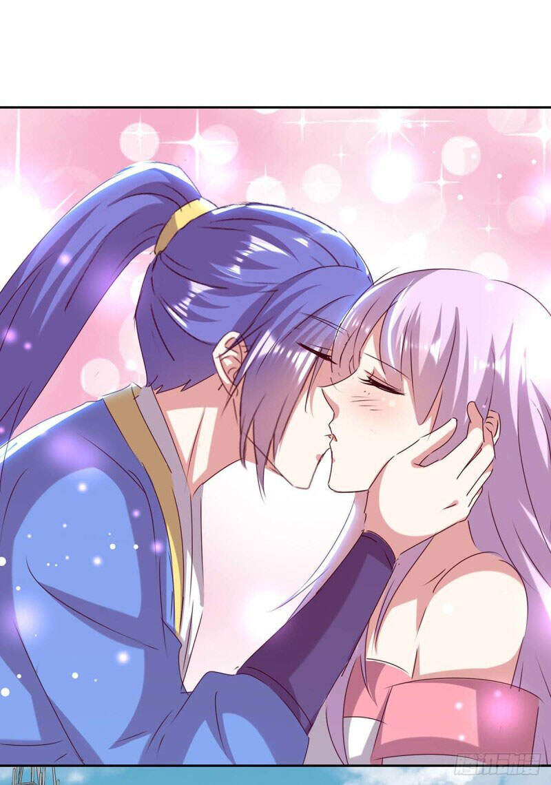 Tối Cường Thăng Cấp Chapter 260 - 23