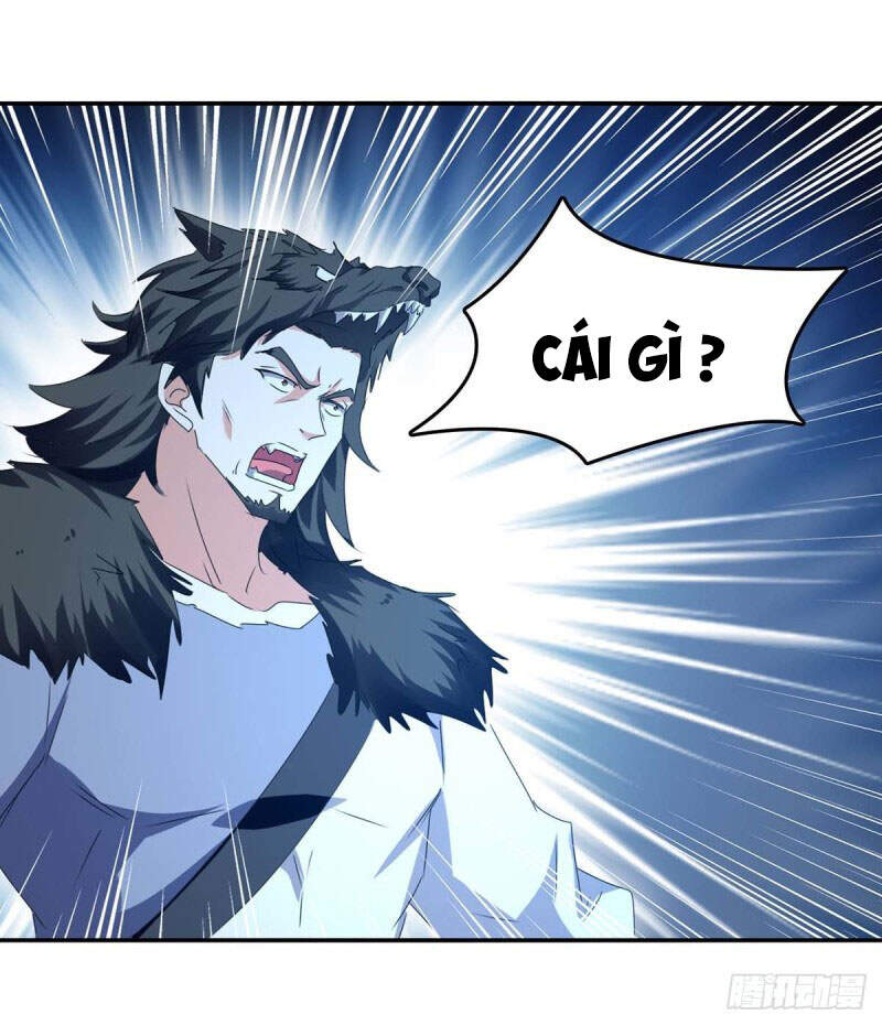 Tối Cường Thăng Cấp Chapter 264 - 12