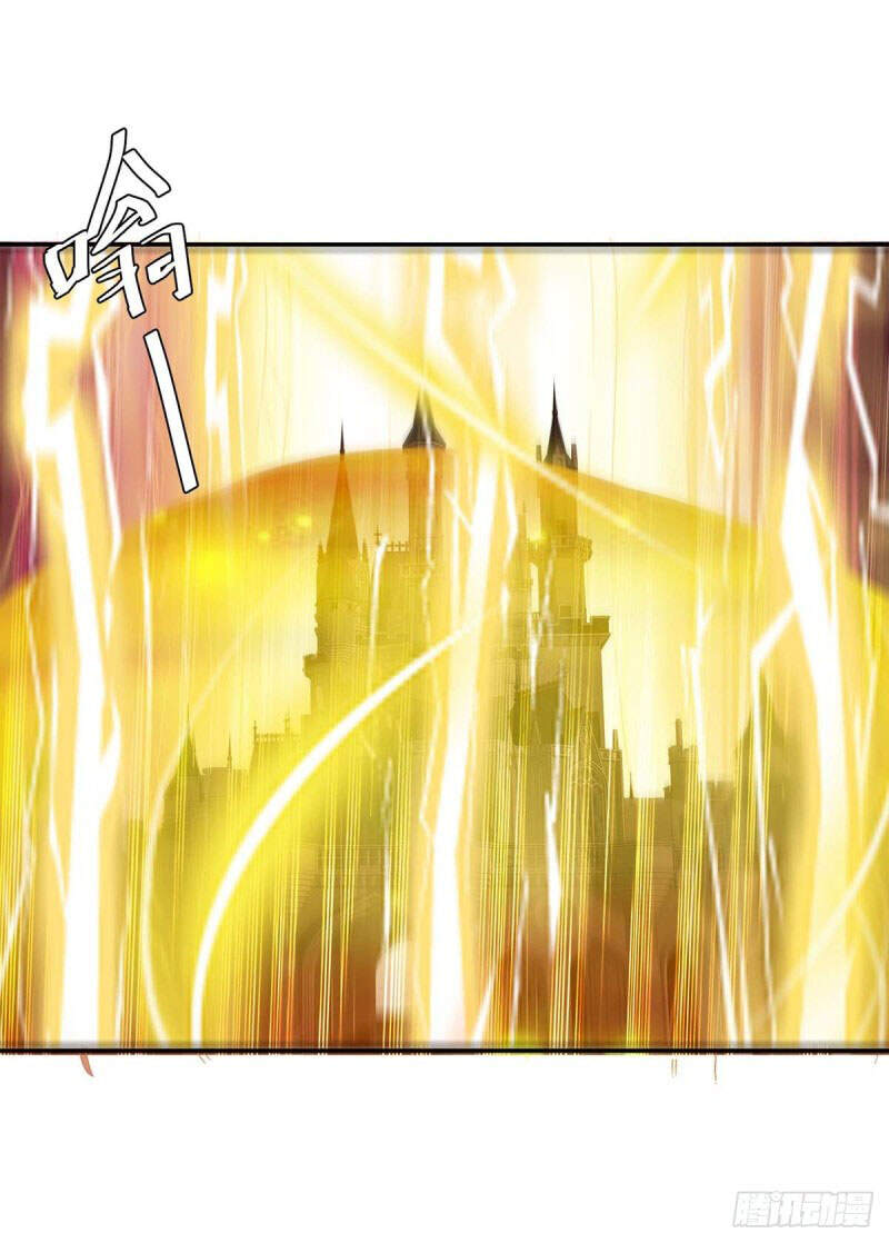 Tối Cường Thăng Cấp Chapter 268 - 13