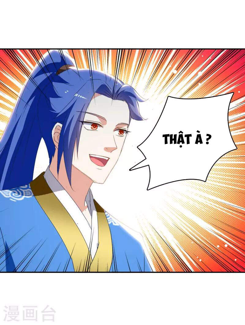 Tối Cường Thăng Cấp Chapter 269 - 26