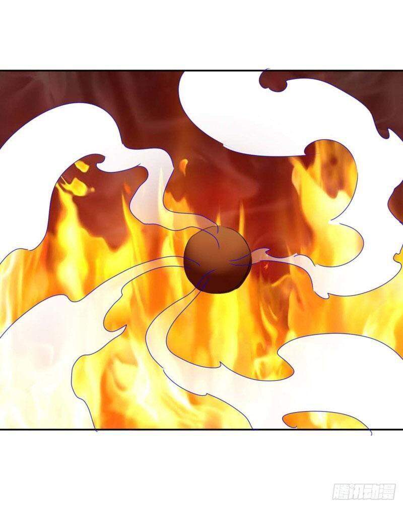 Tối Cường Thăng Cấp Chapter 270 - 23