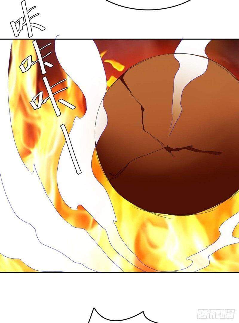 Tối Cường Thăng Cấp Chapter 270 - 25