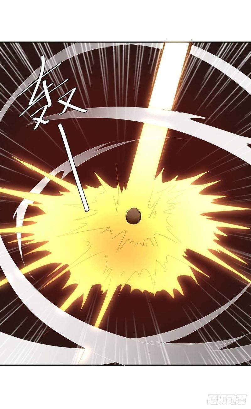 Tối Cường Thăng Cấp Chapter 270 - 28