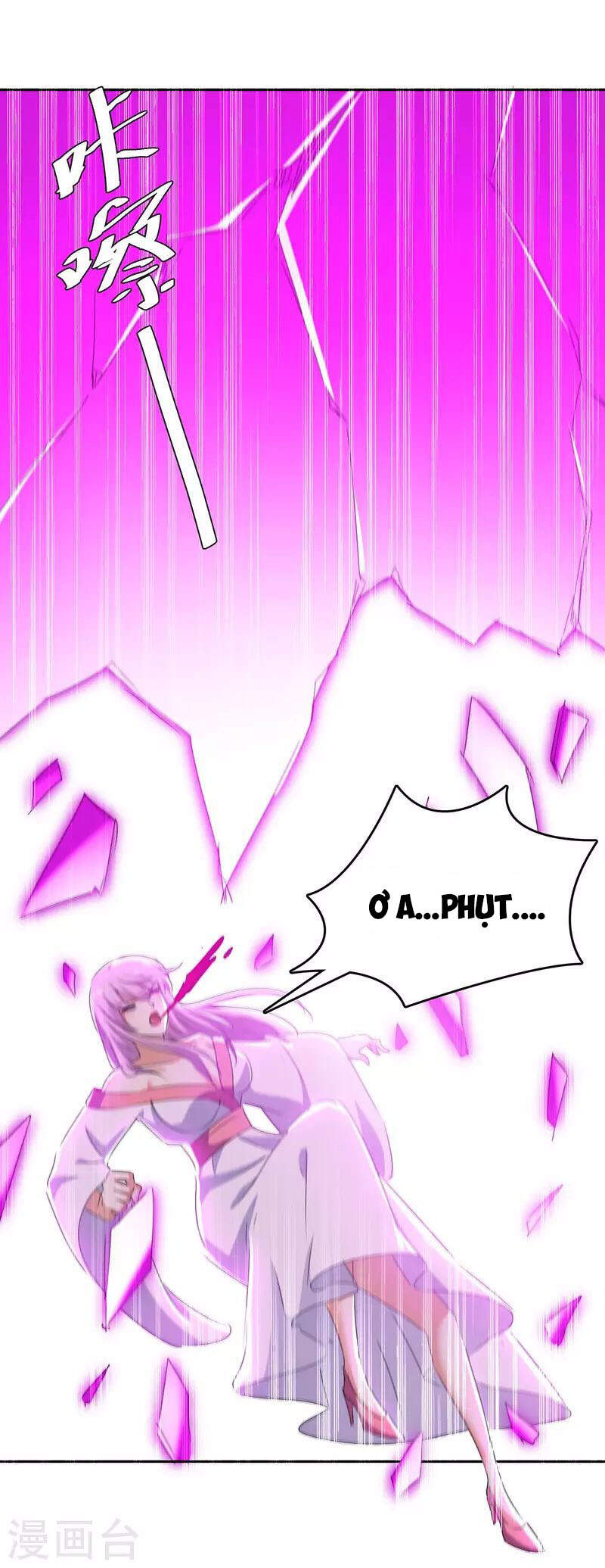 Tối Cường Thăng Cấp Chapter 272 - 12