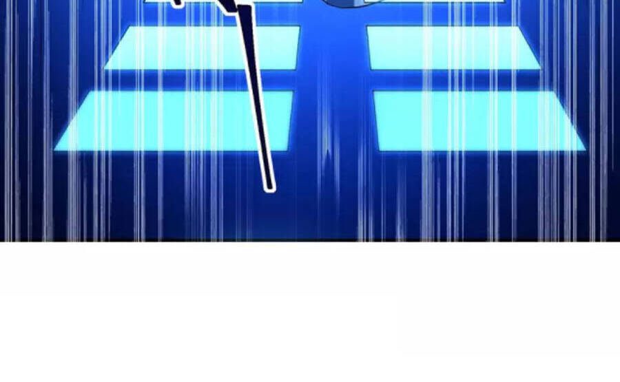 Tối Cường Thăng Cấp Chapter 281 - 12