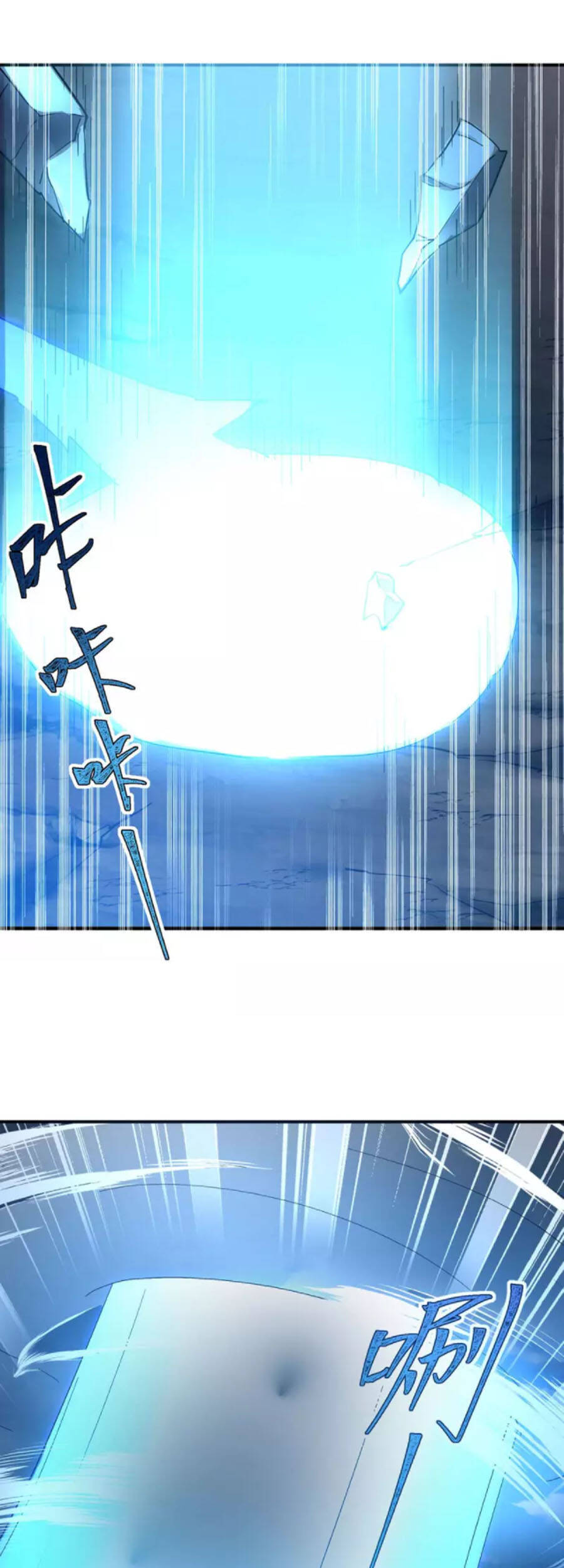 Tối Cường Thăng Cấp Chapter 281 - 13