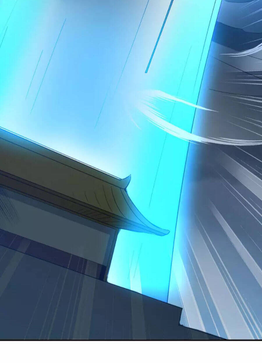 Tối Cường Thăng Cấp Chapter 281 - 14