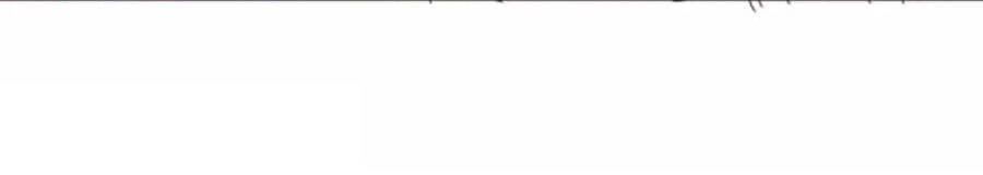 Tối Cường Thăng Cấp Chapter 281 - 18