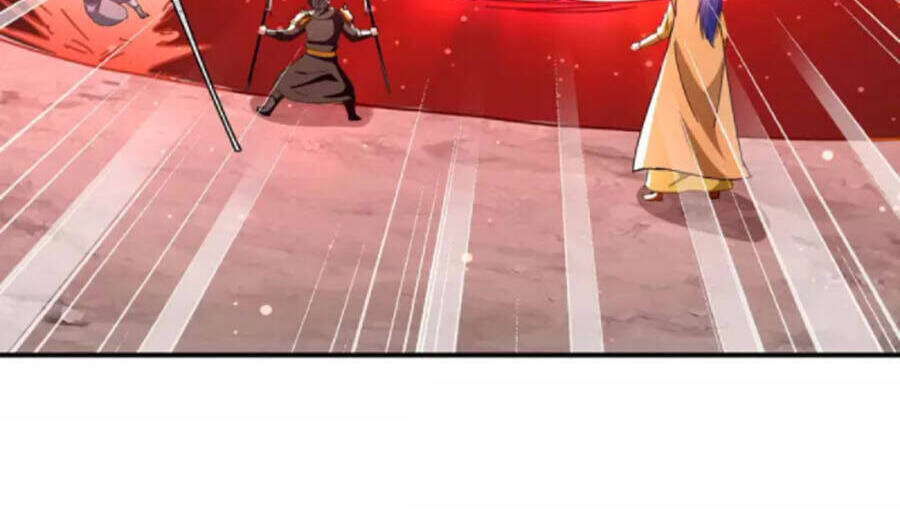 Tối Cường Thăng Cấp Chapter 281 - 21